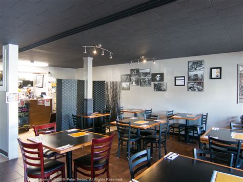 multnomah village restaurants|yalla restaurant methuen ma.